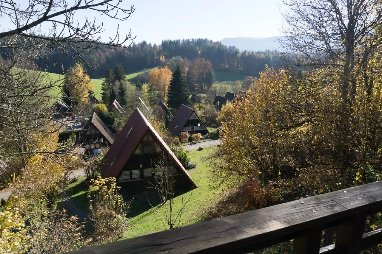 Holiday home Haus 4-Jahreszeiten Siegsdorf Germany