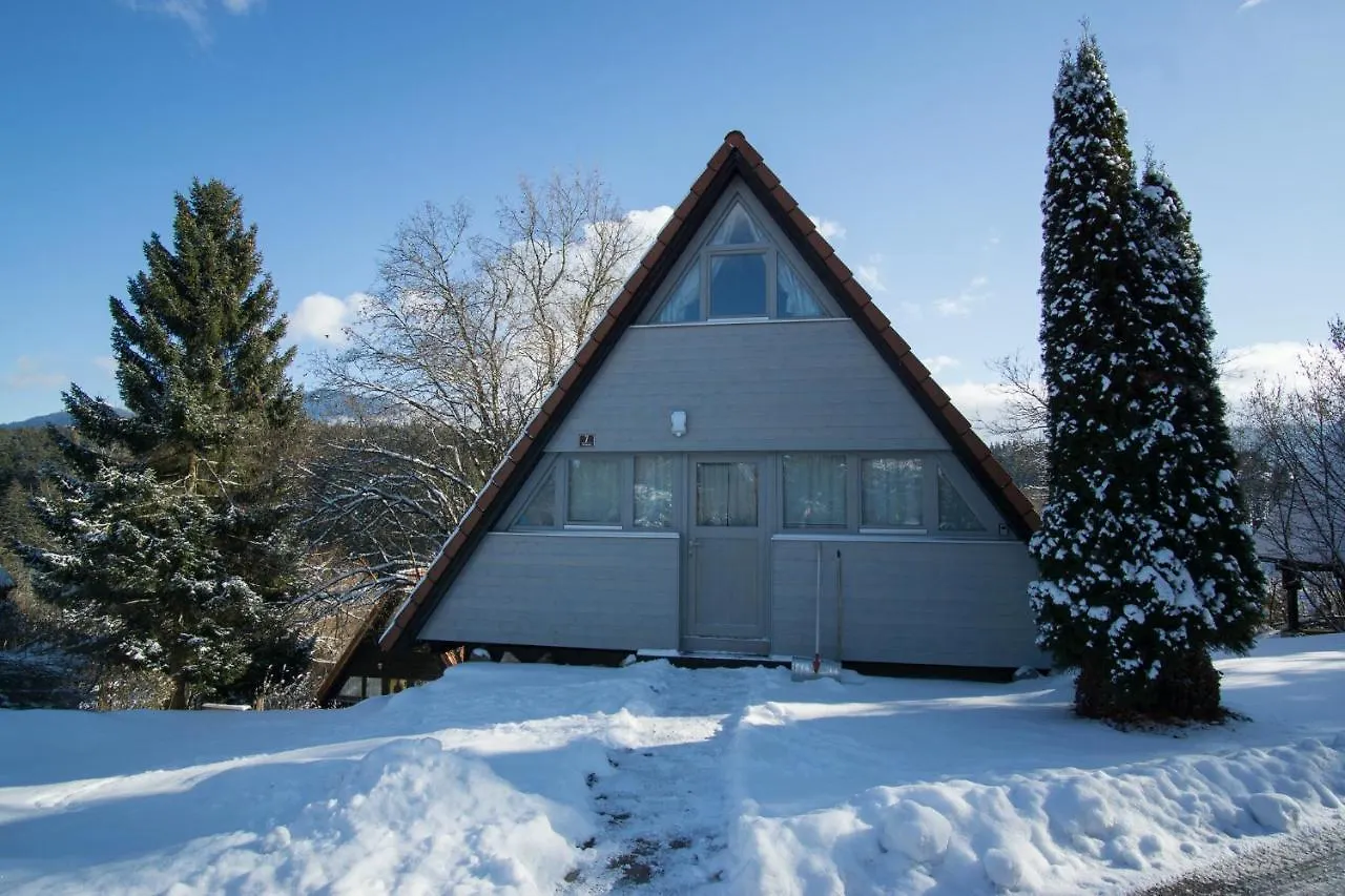 Haus 4-Jahreszeiten Siegsdorf Holiday home