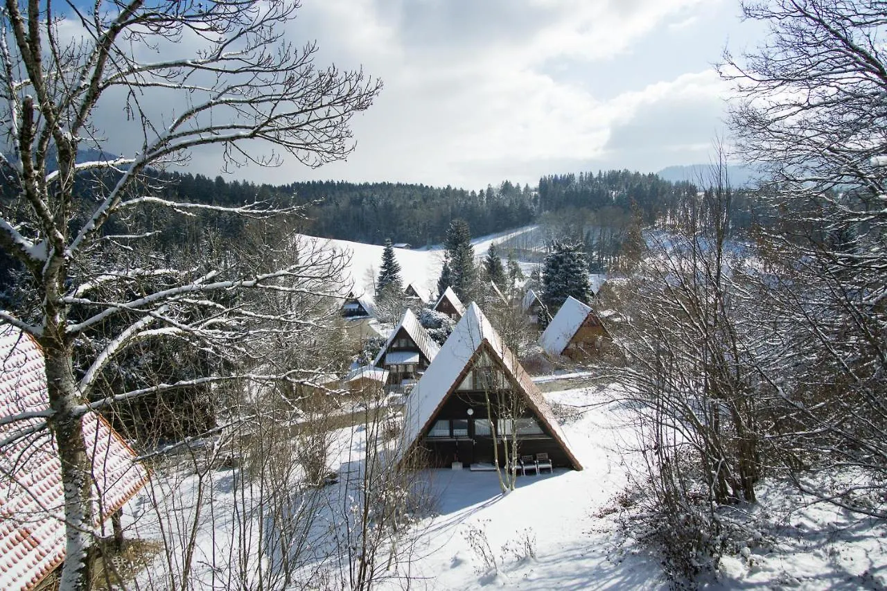 Haus 4-Jahreszeiten Siegsdorf