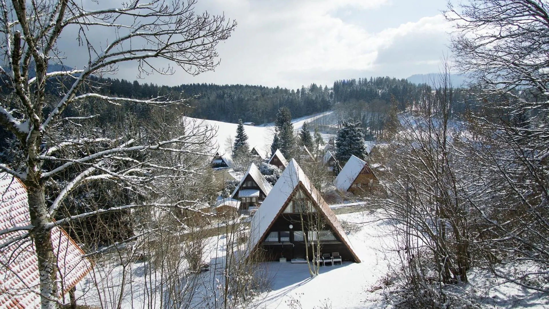 Haus 4-Jahreszeiten Siegsdorf Germany